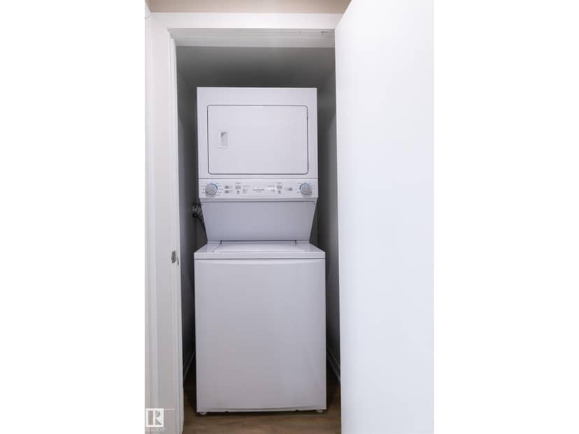 7115 39A AV NW — photo 39 of 40
