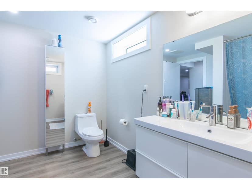7115 39A AV NW — photo 37 of 40