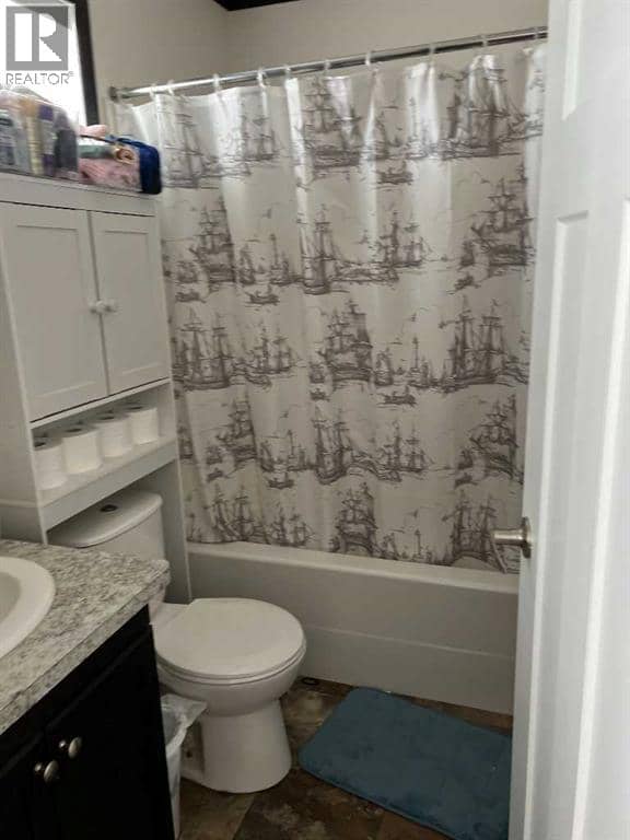527 3 Avenue — photo 12 of 21