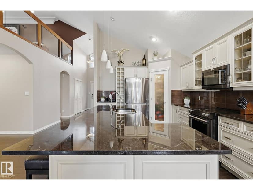 1209 Cunningham Dr SW SW — photo 12 of 40