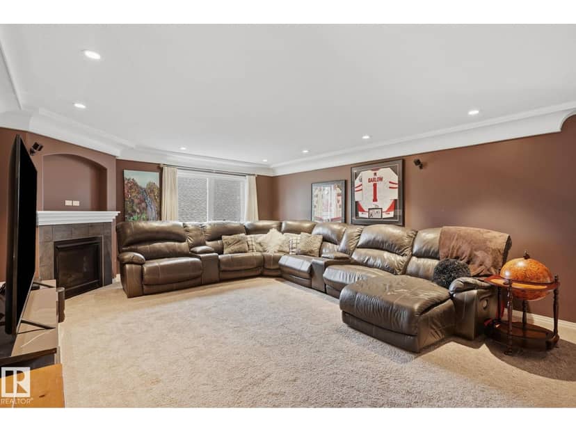 1209 Cunningham Dr SW SW — photo 21 of 40