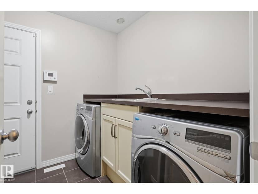 1209 Cunningham Dr SW SW — photo 31 of 40