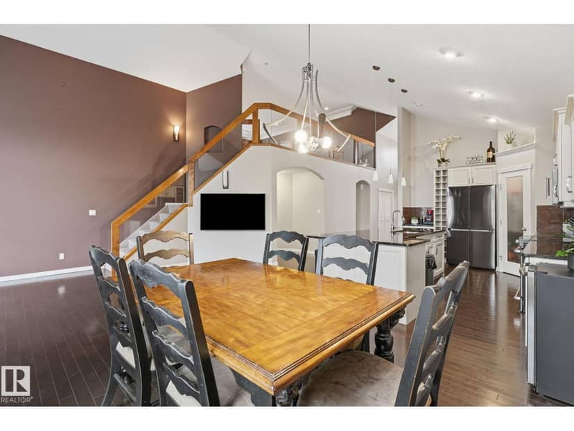 1209 Cunningham Dr SW SW — photo 16 of 40
