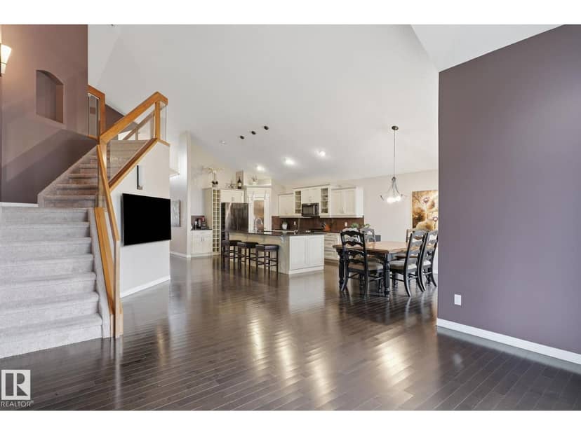 1209 Cunningham Dr SW SW — photo 17 of 40