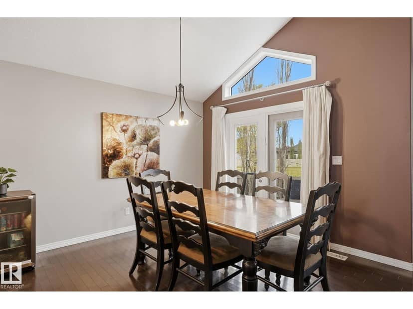 1209 Cunningham Dr SW SW — photo 15 of 40