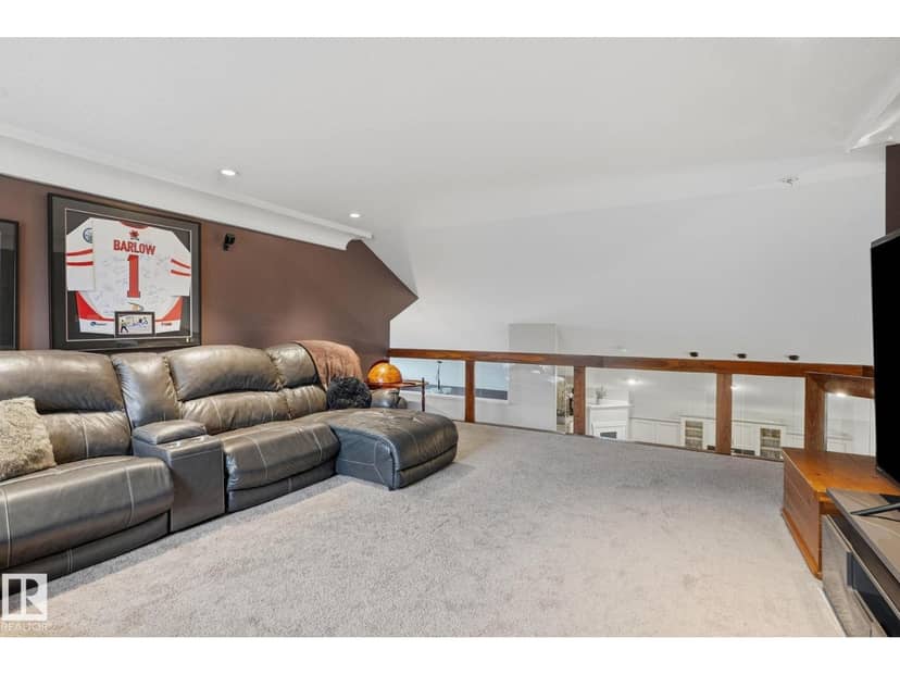 1209 Cunningham Dr SW SW — photo 23 of 40