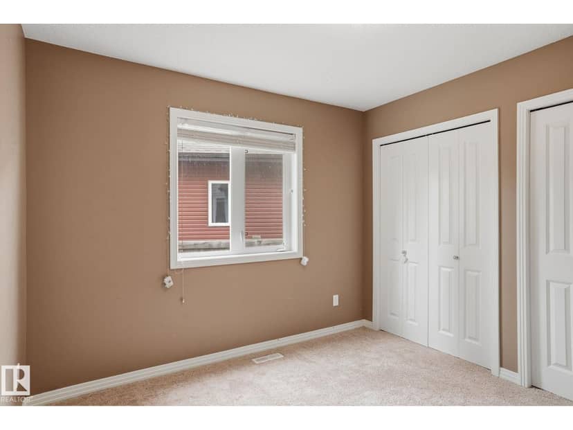 1209 Cunningham Dr SW SW — photo 30 of 40