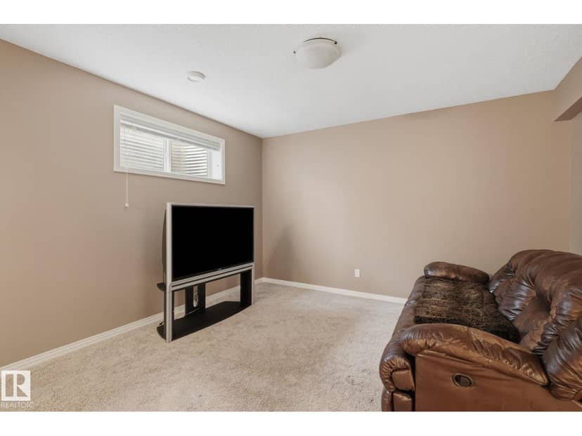 1209 Cunningham Dr SW SW — photo 34 of 40