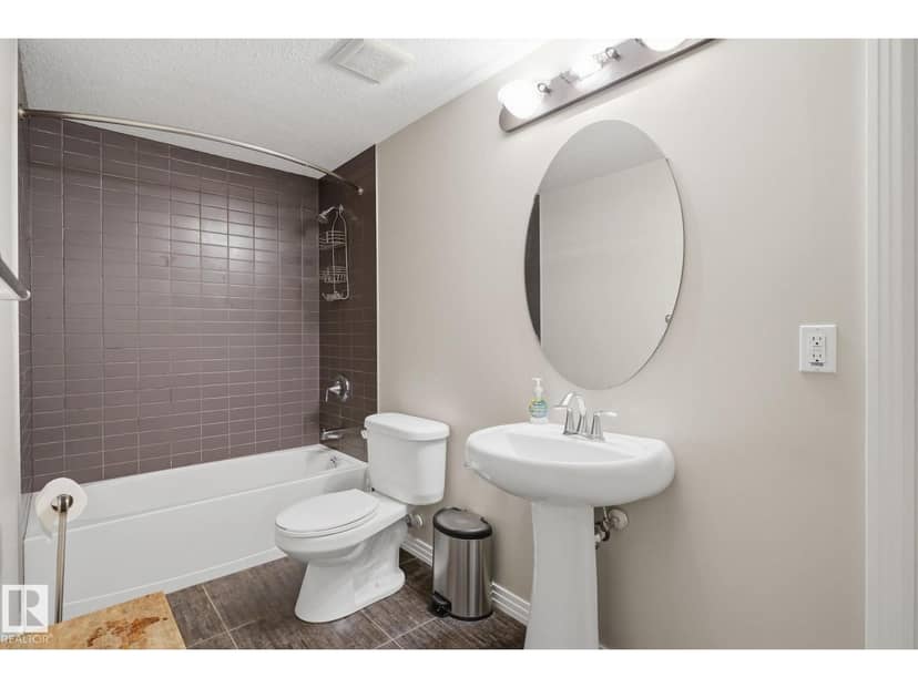 1209 Cunningham Dr SW SW — photo 38 of 40