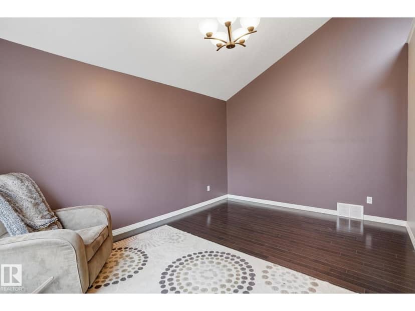 1209 Cunningham Dr SW SW, Edmonton, photo 7