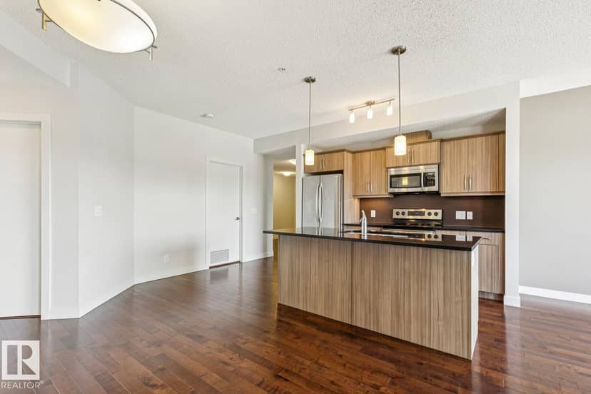 #217 10523 123 ST NW, Edmonton, photo 3