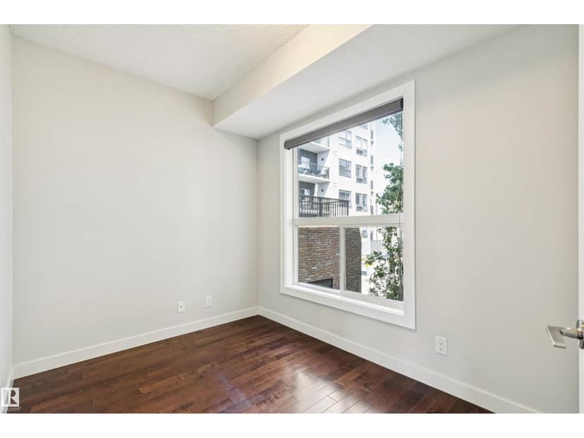 #217 10523 123 ST NW — photo 19 of 31
