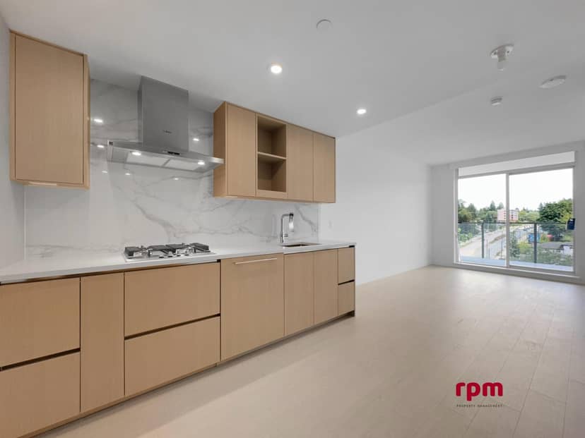 10xx 13778 100 AVENUE, Surrey, photo 4