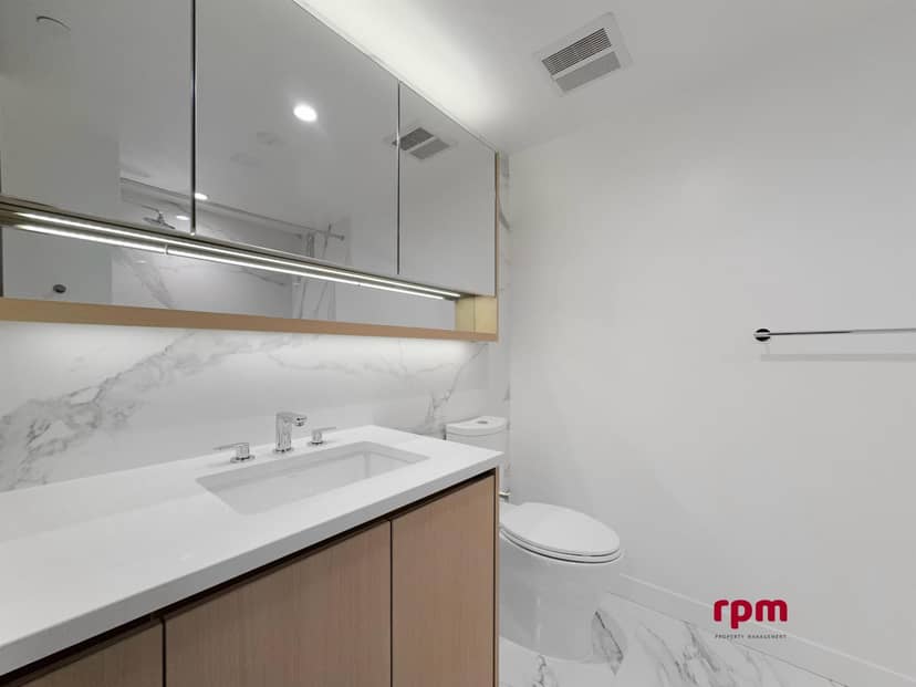 10xx 13778 100 AVENUE, Surrey, photo 6