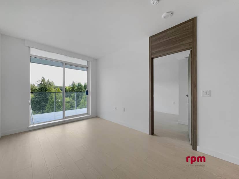 10xx 13778 100 AVENUE, Surrey, photo 8