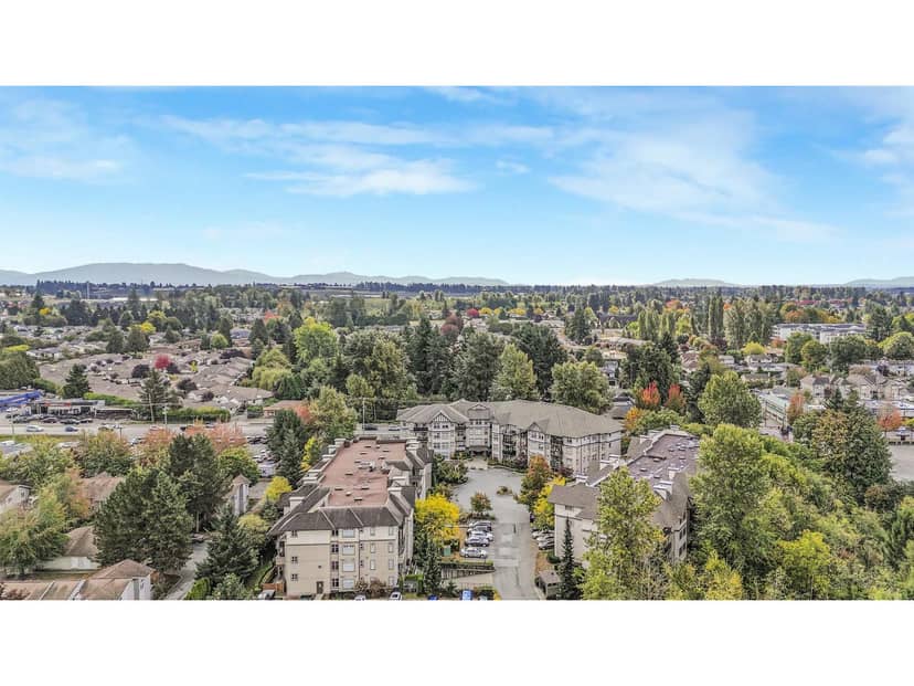 469 27358 32 AVENUE, Langley