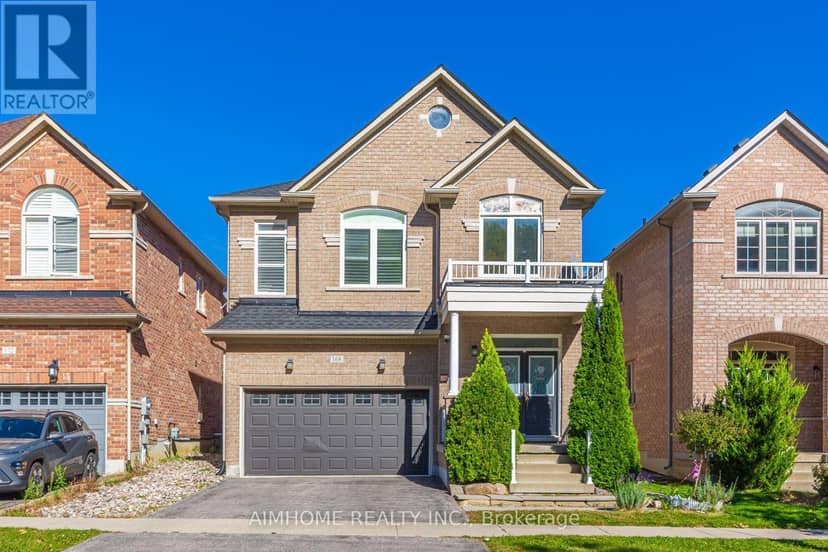 168 Ken Laushway Avenue — photo 1 of 30