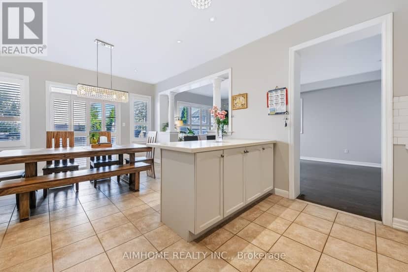 168 Ken Laushway Avenue — photo 10 of 30