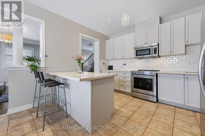 168 Ken Laushway Avenue — photo 11 of 30