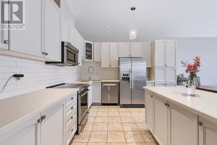168 Ken Laushway Avenue — photo 12 of 30