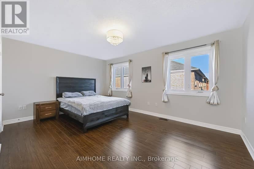 168 Ken Laushway Avenue — photo 16 of 30