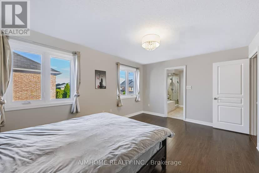 168 Ken Laushway Avenue — photo 17 of 30