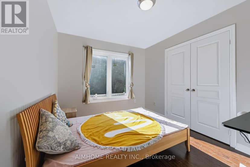 168 Ken Laushway Avenue — photo 19 of 30