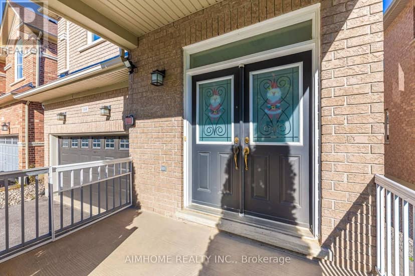 168 Ken Laushway Avenue — photo 2 of 30