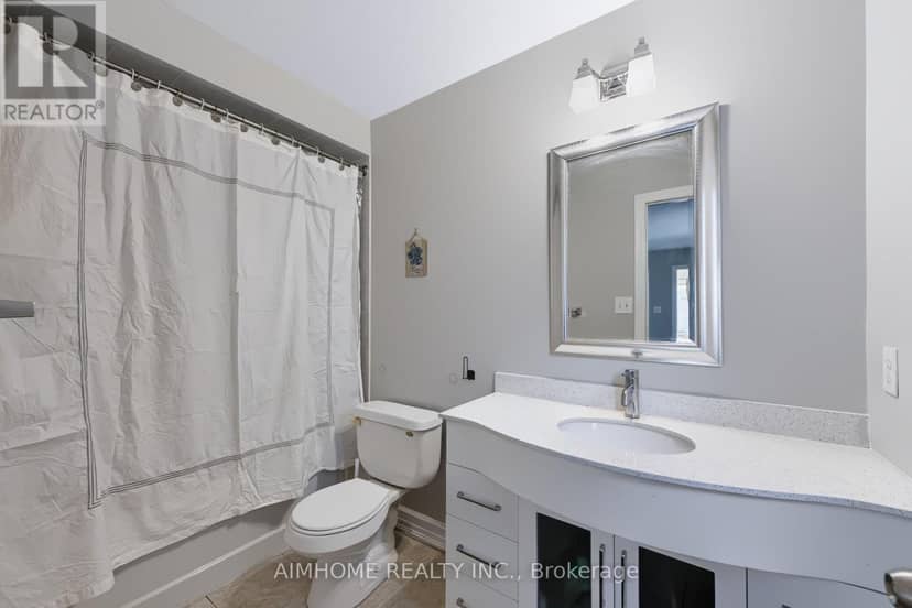 168 Ken Laushway Avenue — photo 20 of 30