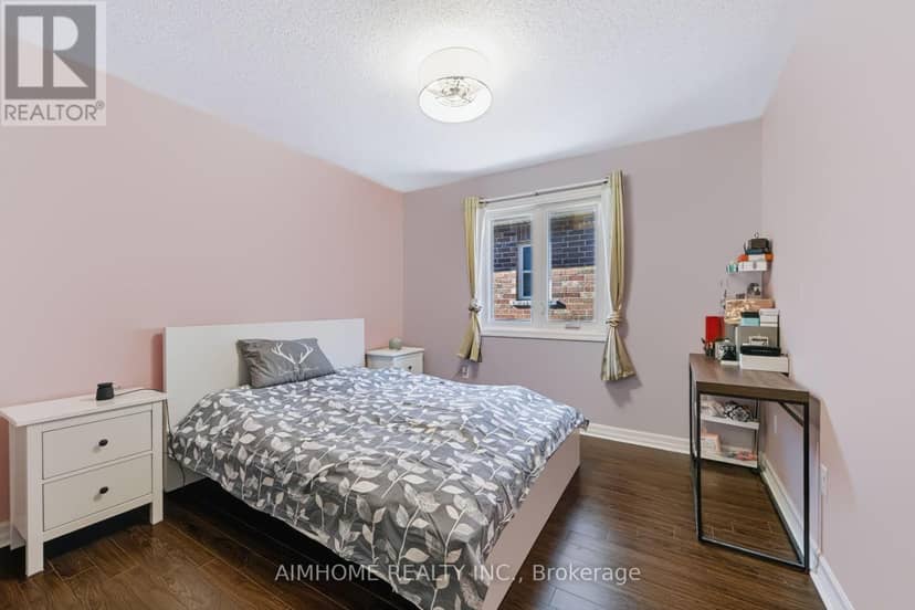 168 Ken Laushway Avenue — photo 23 of 30