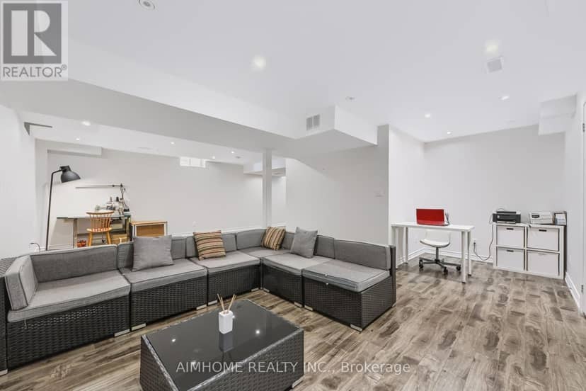 168 Ken Laushway Avenue — photo 24 of 30