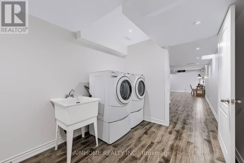 168 Ken Laushway Avenue — photo 26 of 30