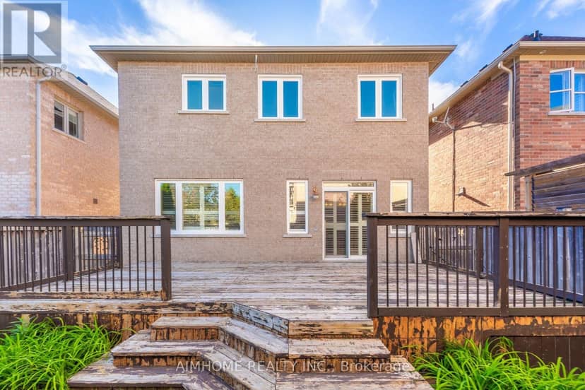 168 Ken Laushway Avenue — photo 28 of 30