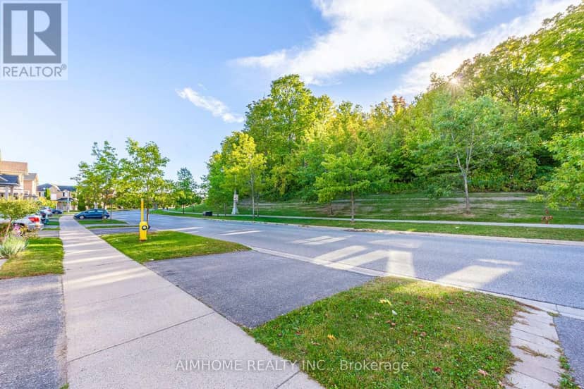 168 Ken Laushway Avenue — photo 3 of 30