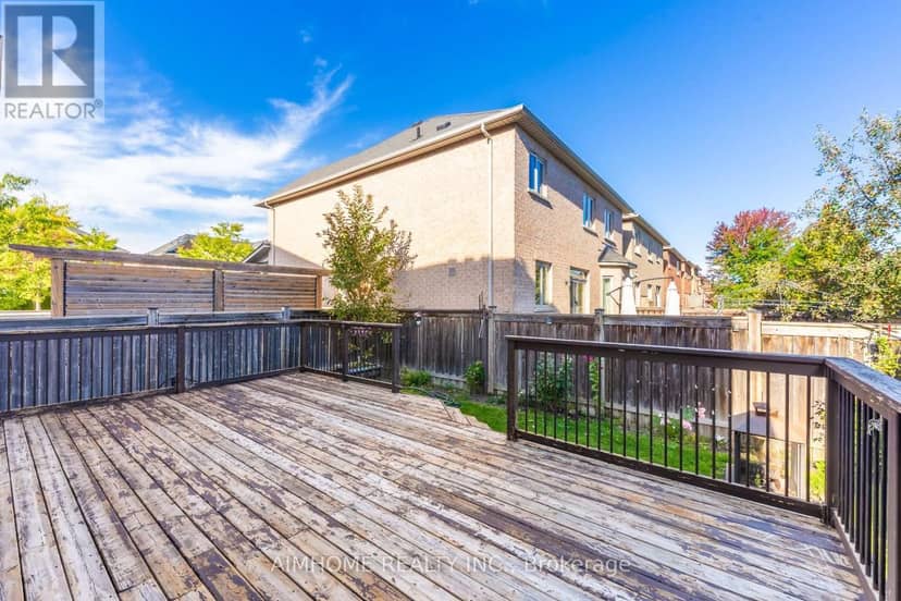 168 Ken Laushway Avenue — photo 30 of 30
