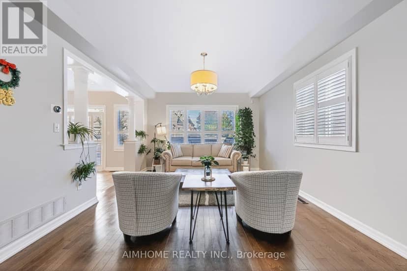 168 Ken Laushway Avenue — photo 5 of 30