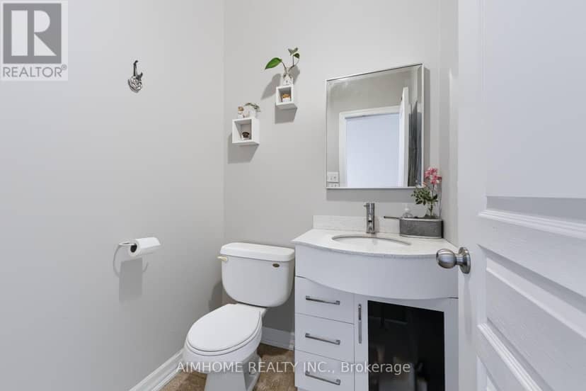 168 Ken Laushway Avenue — photo 6 of 30