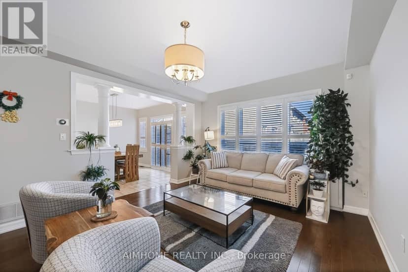 168 Ken Laushway Avenue — photo 7 of 30