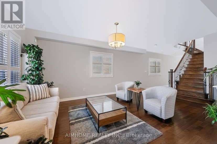 168 Ken Laushway Avenue — photo 8 of 30
