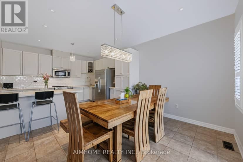 168 Ken Laushway Avenue — photo 9 of 30