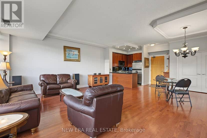 PH20 - 8201 Islington Avenue — photo 14 of 31
