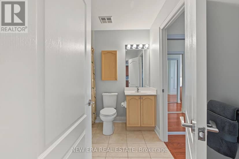 PH20 - 8201 Islington Avenue — photo 20 of 31