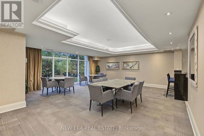 PH20 - 8201 Islington Avenue — photo 28 of 31