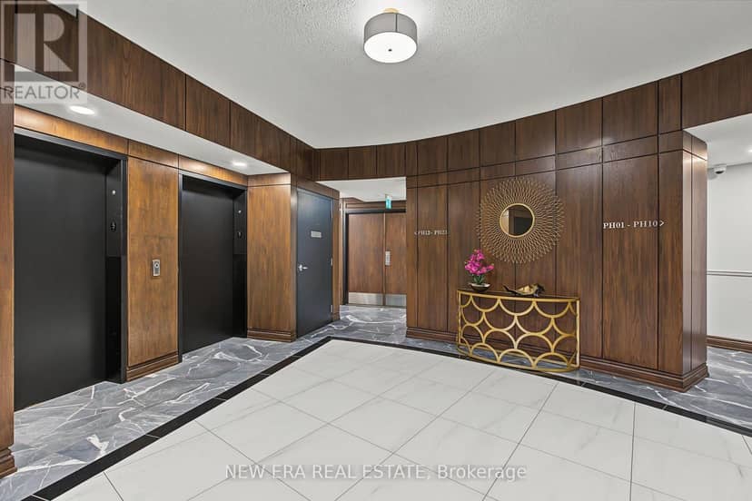 PH20 - 8201 Islington Avenue, Vaughan, photo 4