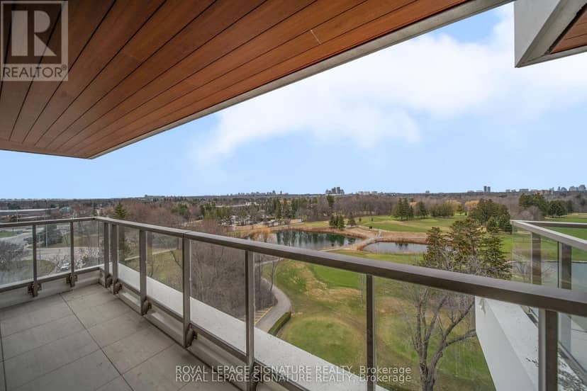 617 - 399 Royal Orchard Boulevard, Markham, photo 5