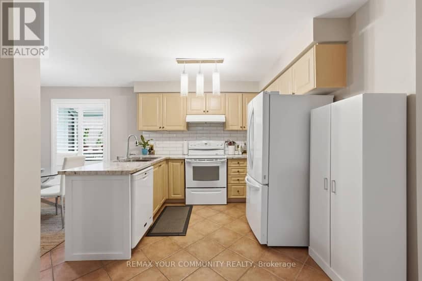 57 Kingsridge Road — photo 10 of 23