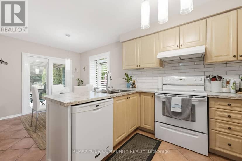 57 Kingsridge Road — photo 11 of 23