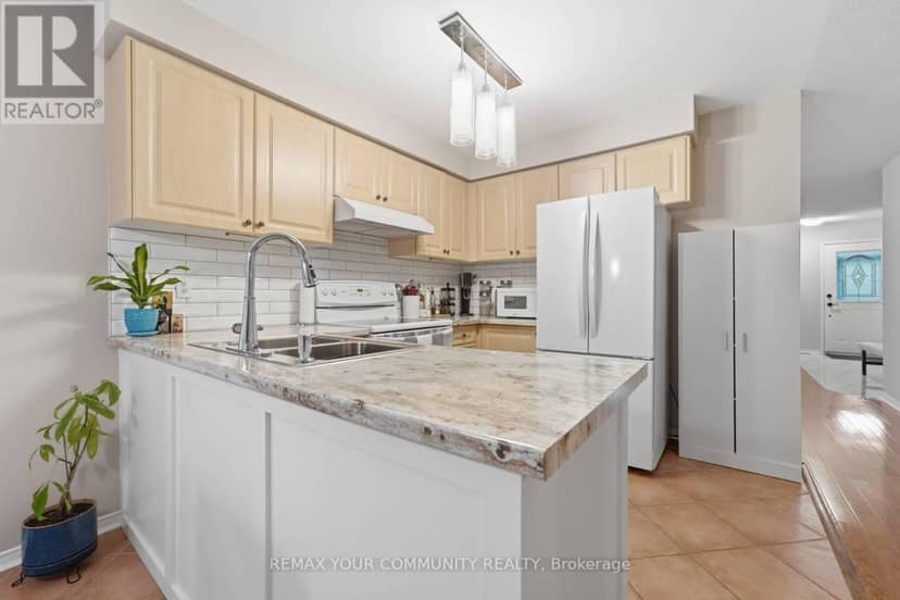 57 Kingsridge Road — photo 12 of 23