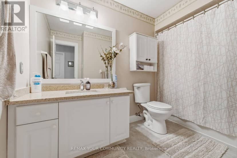 57 Kingsridge Road — photo 15 of 23