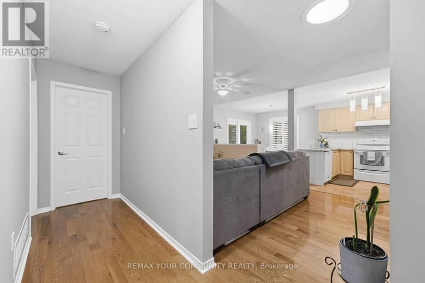 57 Kingsridge Road — photo 16 of 23